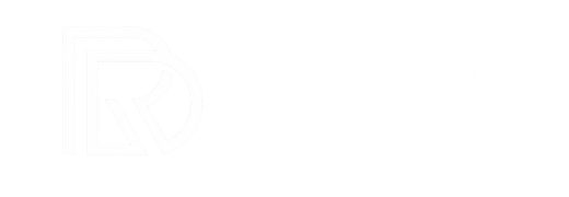 dos reis solutions